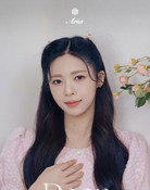 Seo Da-hyun