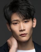 Louis Yu