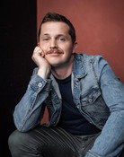 Clifton Dunn