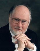 John Williams