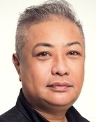 Johnni Javier
