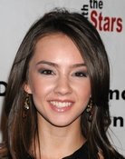 Lexi Ainsworth