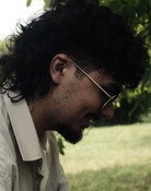 Romain Chauveau