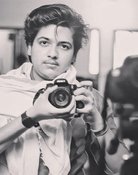 Mahi Dubey