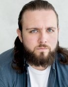 Miles Mooney