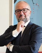 Paolo Galiano