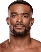 Kenneth Crawford