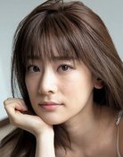 Minami Fukuoka