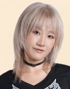Mai Thanh Xuan