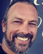 Toni Lourenço
