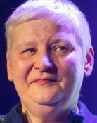 Алексей Вишня
