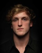 Logan Paul