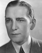 William 'Stage' Boyd