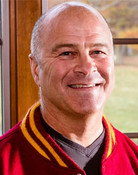 Brad Long