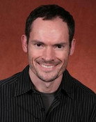 Dan Dietz