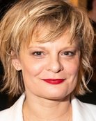 Martha Plimpton