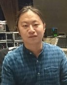 井筒昭雄