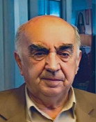Ruzhdi Pulaha