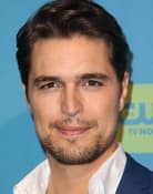 Largescale poster for Diogo Morgado