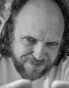 Andrew Leavold