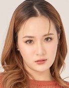 ภัชธร ธนวัฒน์