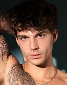 Leo Levine
