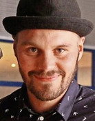 Tobias Nied