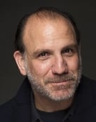 Nick Sandow