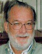 James F. Ingalls