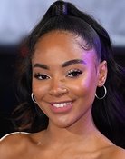 Karla Simone Spence