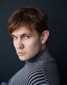 Роман Керн