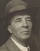 Jan Fabricius