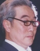Li XiaoFei