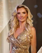 Angela van den Brink