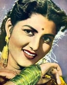 Largescale poster for Shashikala