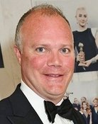 Michael Bassick