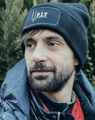 Paolo Dematteis