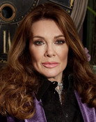 Lisa Vanderpump