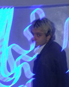 Guilherme Giroto