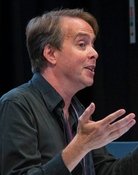 Simon Spencer