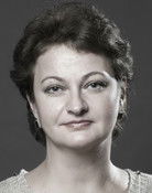 Елена Гладкова