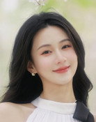 류잉룬