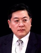 Liu Bin