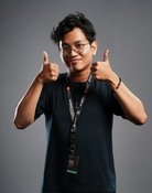 Jason Pratama