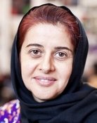 Katayoon Shahabi