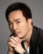 Yang Huai Min
