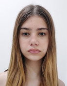 Vitória Santana