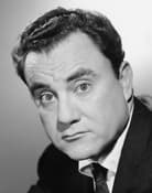 Bill Dana