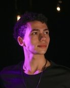 Matheus Luiz