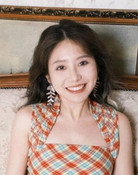朵声